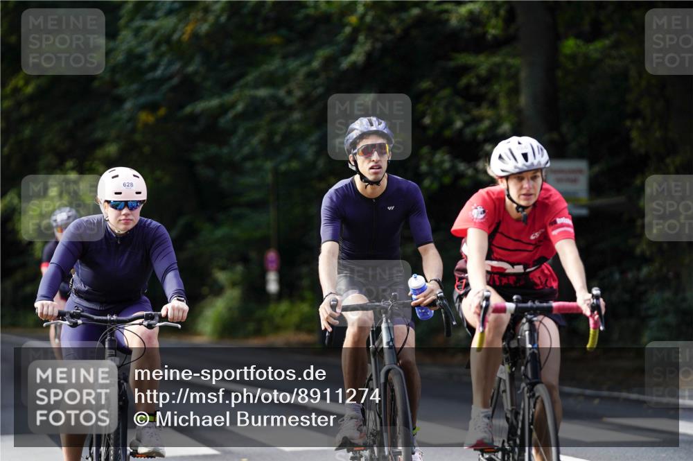 14.09.2025 - Stadtparktriathlon Michael Burmester http://msf.ph/oto/8911274 14.09.2025 11:04:21 Radfahren 628, 655, 671, 686, 755, 771, 774, 802, 803, 818, 857 meine-sportfotos.de