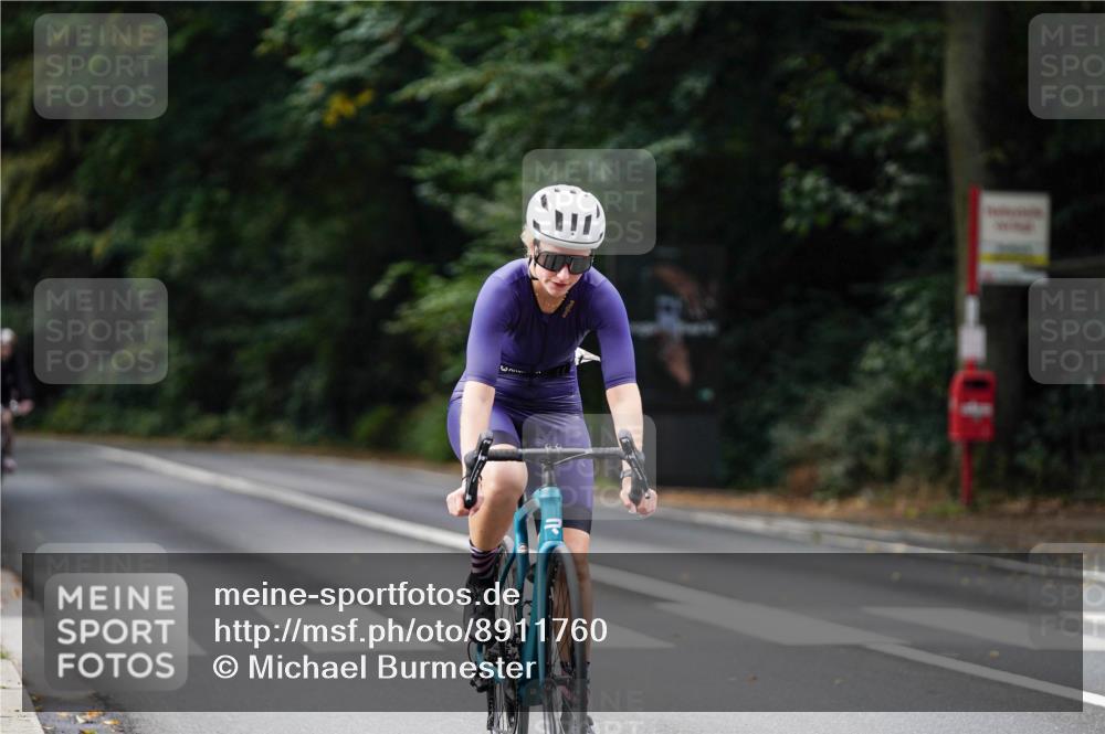 14.09.2025 - Stadtparktriathlon Michael Burmester http://msf.ph/oto/8911760 14.09.2025 11:18:53 Radfahren 826, 852, 919, 996, 1006 meine-sportfotos.de