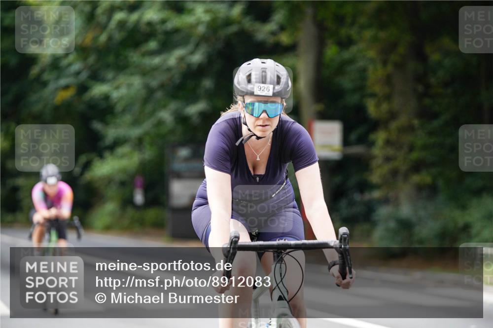 14.09.2025 - Stadtparktriathlon Michael Burmester http://msf.ph/oto/8912083 14.09.2025 11:26:29 Radfahren 846, 902, 926, 931, 934, 935, 976, 993, 1015 meine-sportfotos.de