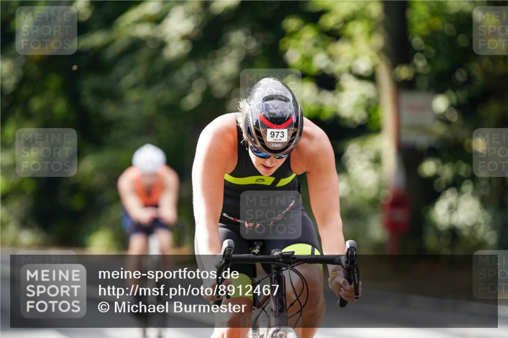 14.09.2025 - Stadtparktriathlon Michael Burmester http://msf.ph/oto/8912467 14.09.2025 11:36:47 Radfahren 916, 938, 973, 982, 989, 1018, 1077, 1083 meine-sportfotos.de