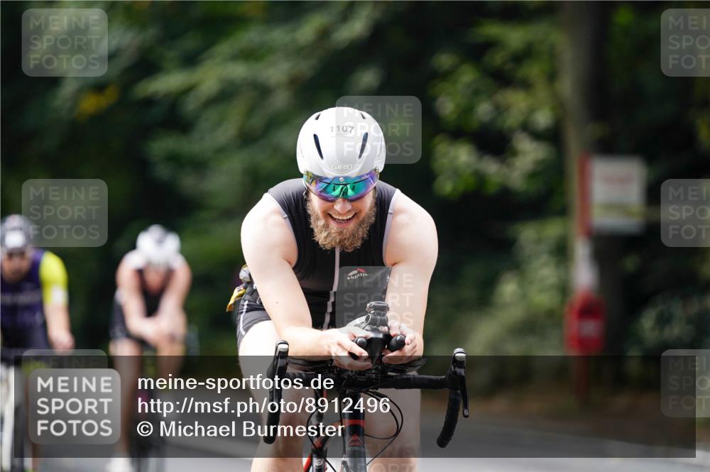 14.09.2025 - Stadtparktriathlon Michael Burmester http://msf.ph/oto/8912496 14.09.2025 11:37:44 Radfahren 981, 984, 1016, 1026, 1039, 1043, 1054, 1107 meine-sportfotos.de