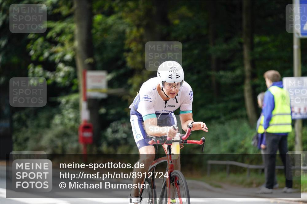 14.09.2025 - Stadtparktriathlon Michael Burmester http://msf.ph/oto/8912724 14.09.2025 11:42:42 Radfahren 993, 997, 1000, 1005, 1017, 1072, 1076, 1094, 1103, 1113 meine-sportfotos.de