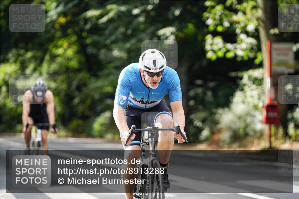 14.09.2025 - Stadtparktriathlon Michael Burmester http://msf.ph/oto/8913288 14.09.2025 11:55:41 Radfahren 955, 1049, 1056, 1072, 1091, 1092, 1164, 1168, 1173, 1174, 1186, 1194 meine-sportfotos.de