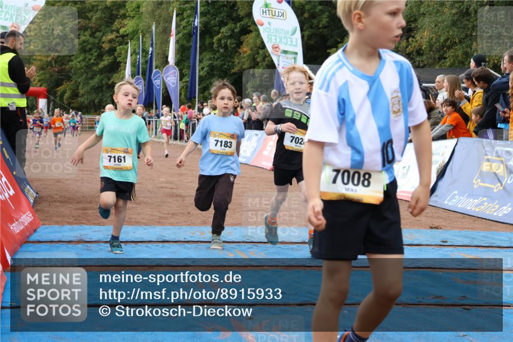 14.09.2025 - Airport Race Strokosch-Dieckow http://msf.ph/oto/8915933 14.09.2025 11:20:30 Ziel 7161, 7183, 702, 7008 meine-sportfotos.de