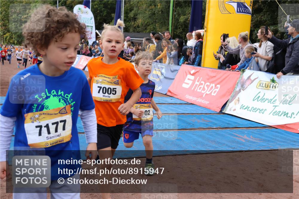 14.09.2025 - Airport Race Strokosch-Dieckow http://msf.ph/oto/8915947 14.09.2025 11:20:40 Ziel 7150, 23, 2025, 7177, 23, 23, 2025, 2025, 7005, 02, 10 meine-sportfotos.de