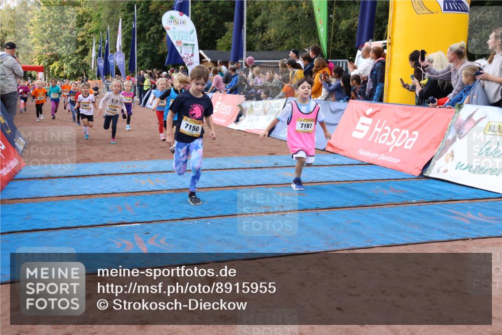 14.09.2025 - Airport Race Strokosch-Dieckow http://msf.ph/oto/8915955 14.09.2025 11:20:43 Ziel 7137, 7062, 7189, 7120, 7150, 7187 meine-sportfotos.de