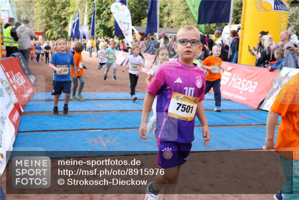 14.09.2025 - Airport Race Strokosch-Dieckow http://msf.ph/oto/8915976 14.09.2025 11:20:52 Ziel 28, 7099, 7013, 10, 23, 7501 meine-sportfotos.de