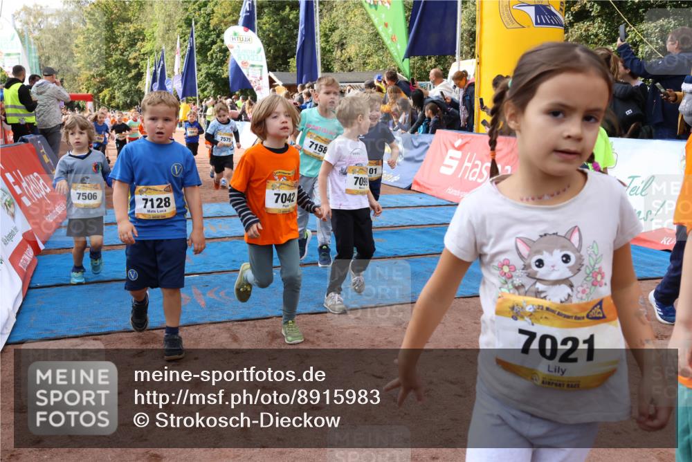 14.09.2025 - Airport Race Strokosch-Dieckow http://msf.ph/oto/8915983 14.09.2025 11:20:54 Ziel 7506, 7128, 24, 7158, 0000, 7575, 7042, 7099, 01, 7021 meine-sportfotos.de