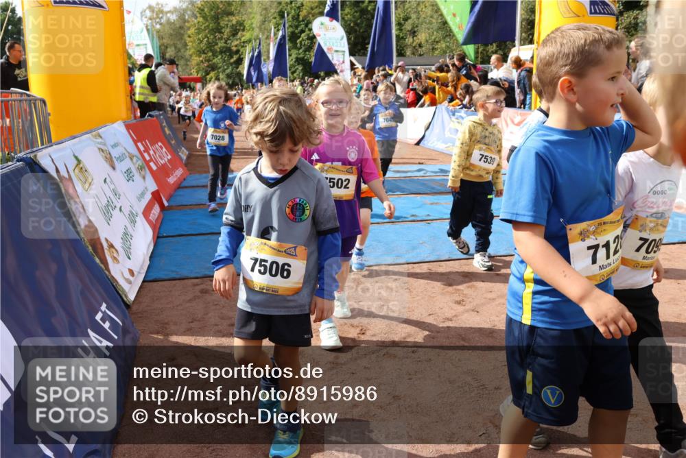 14.09.2025 - Airport Race Strokosch-Dieckow http://msf.ph/oto/8915986 14.09.2025 11:20:57 Ziel 7028, 1910, 23, 2025, 7506, 502, 704, 7539, 23, 0000, 712, 709 meine-sportfotos.de
