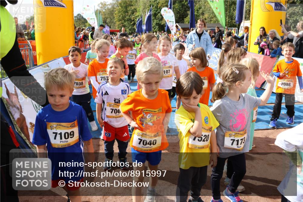 14.09.2025 - Airport Race Strokosch-Dieckow http://msf.ph/oto/8915997 14.09.2025 11:21:21 Ziel 7038, 752, 3, 2025, 7109, 7122, 706, 23, 107, 7, 7040, 520, 7173, 7088 meine-sportfotos.de