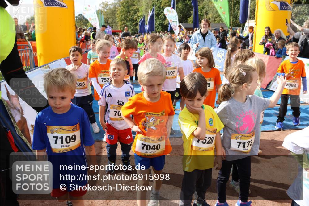 14.09.2025 - Airport Race Strokosch-Dieckow http://msf.ph/oto/8915998 14.09.2025 11:21:21 Ziel 71, 7122, 038, 7523, 2025, 70, 23, 202, 23, 7109, 3107, 9, 7040, 520, 7173, 7088 meine-sportfotos.de