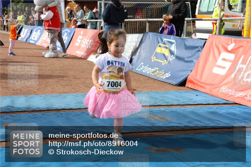 14.09.2025 - Airport Race Strokosch-Dieckow http://msf.ph/oto/8916004 14.09.2025 11:22:53 Ziel 23, 7004 meine-sportfotos.de
