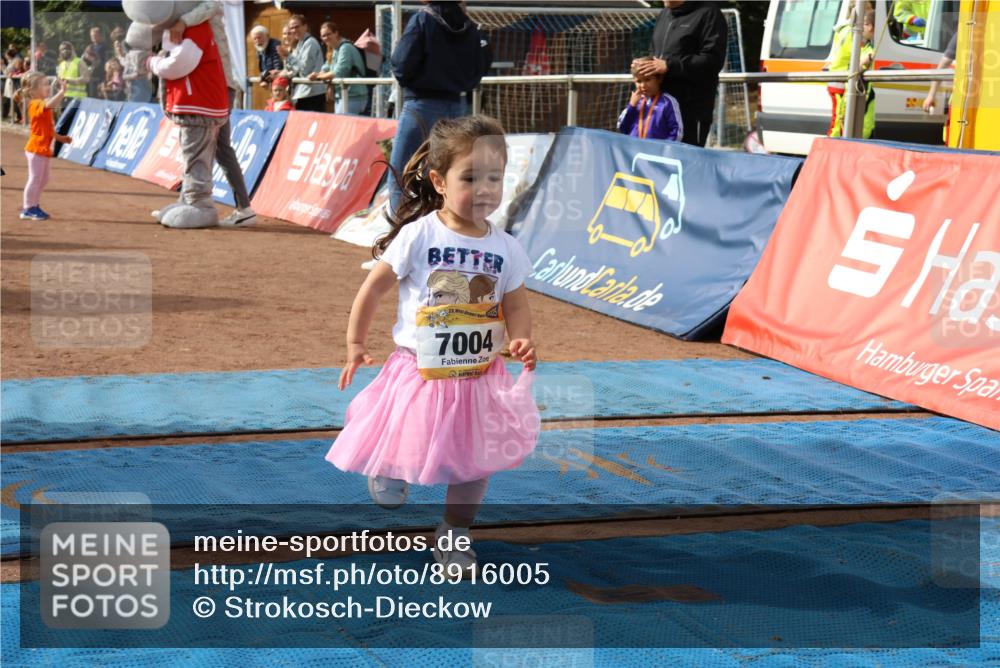 14.09.2025 - Airport Race Strokosch-Dieckow http://msf.ph/oto/8916005 14.09.2025 11:22:54 Ziel 3, 7004 meine-sportfotos.de