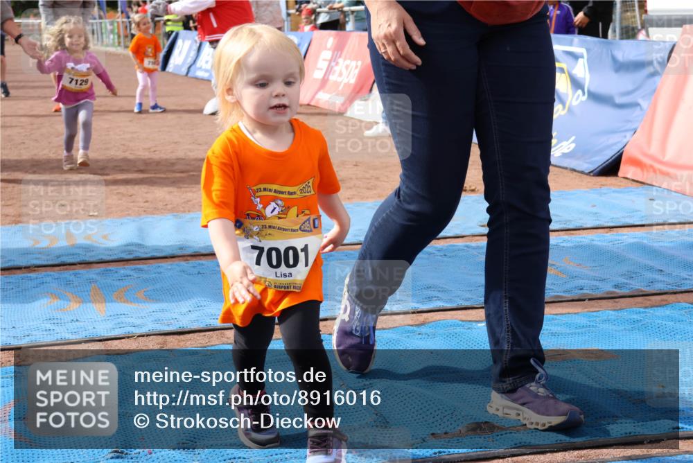 14.09.2025 - Airport Race Strokosch-Dieckow http://msf.ph/oto/8916016 14.09.2025 11:22:58 Ziel 7129, 23, 2025, 23, 202, 7001 meine-sportfotos.de