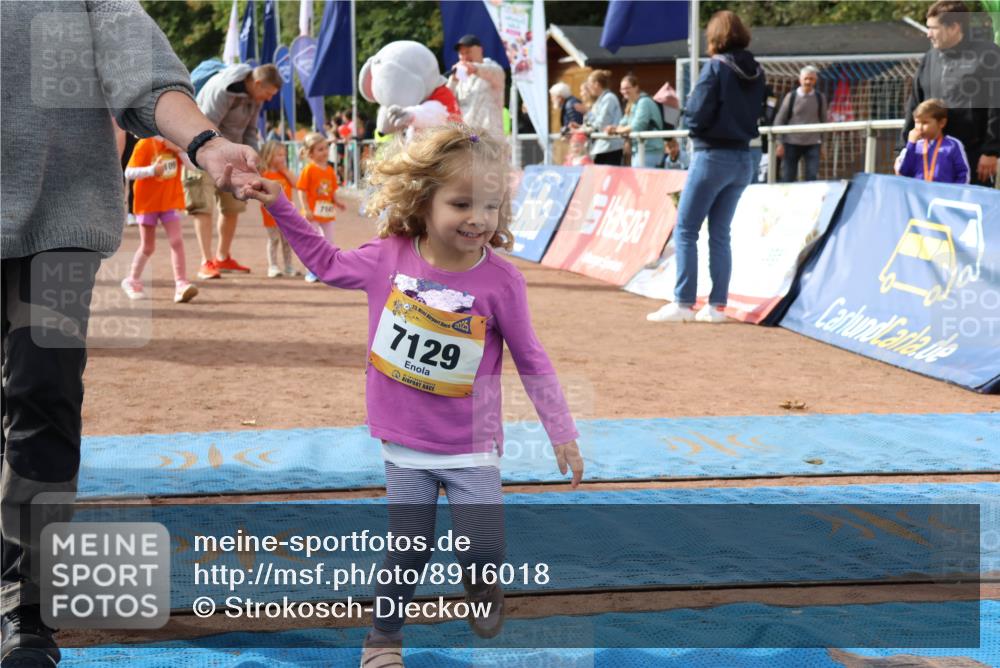14.09.2025 - Airport Race Strokosch-Dieckow http://msf.ph/oto/8916018 14.09.2025 11:23:01 Ziel 716, 23, 7129 meine-sportfotos.de