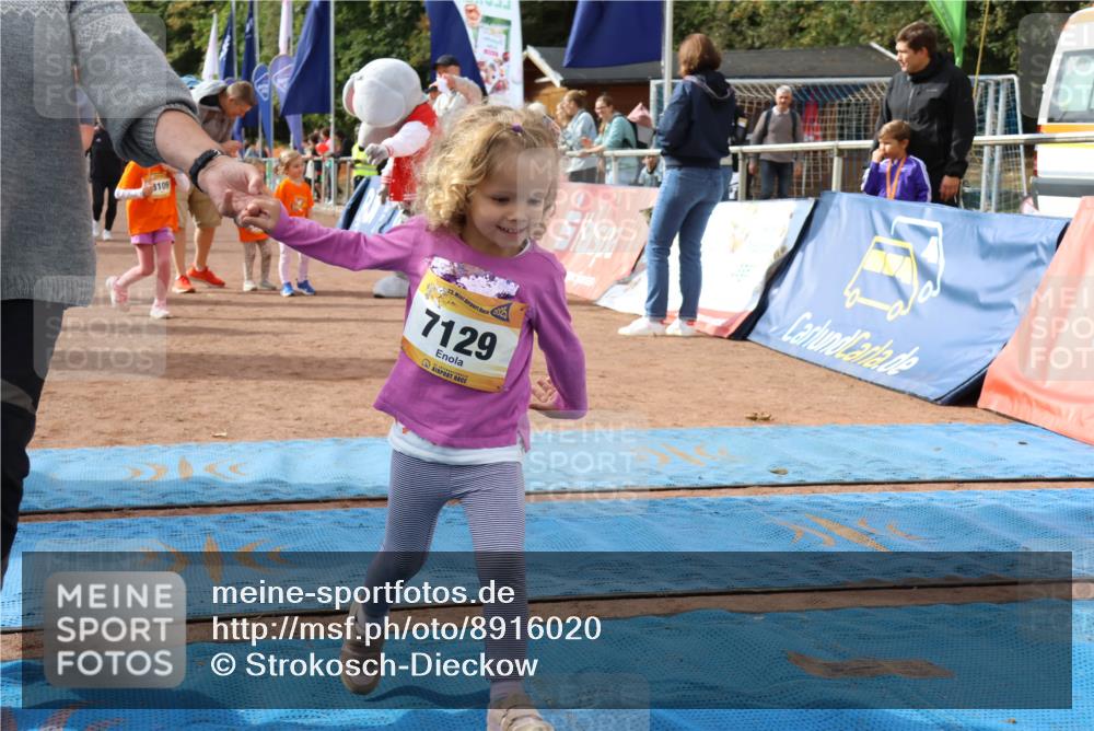 14.09.2025 - Airport Race Strokosch-Dieckow http://msf.ph/oto/8916020 14.09.2025 11:23:01 Ziel 3109, 7129 meine-sportfotos.de