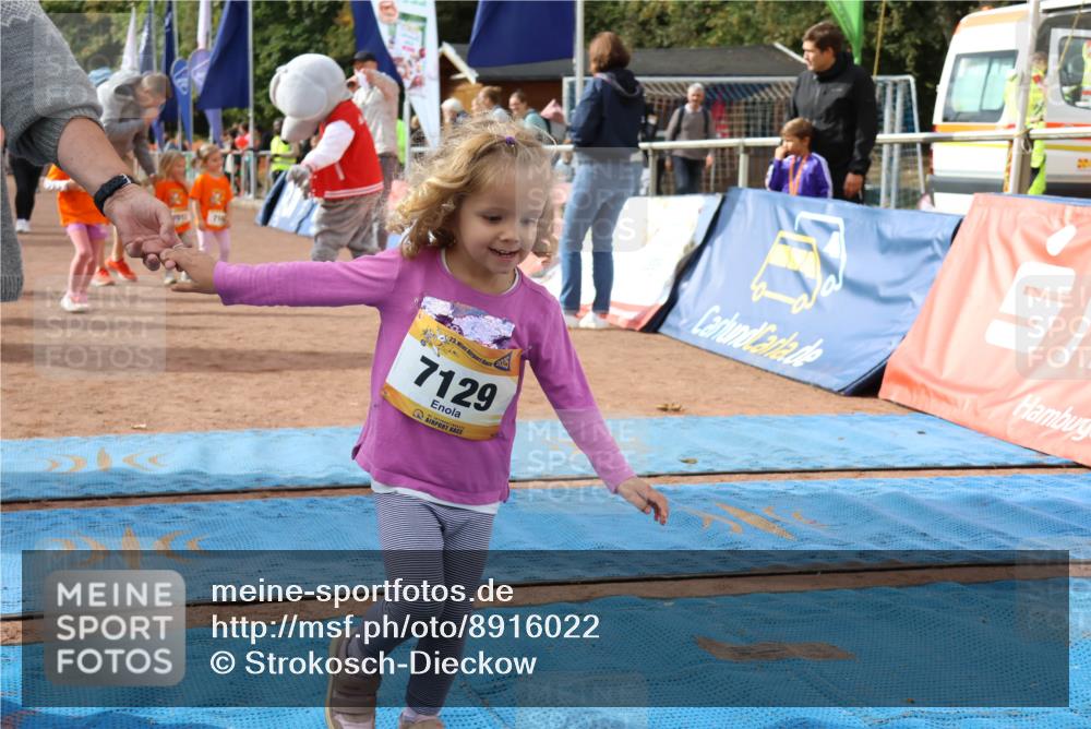 14.09.2025 - Airport Race Strokosch-Dieckow http://msf.ph/oto/8916022 14.09.2025 11:23:01 Ziel 23, 7129 meine-sportfotos.de