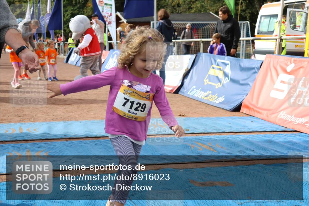 14.09.2025 - Airport Race Strokosch-Dieckow http://msf.ph/oto/8916023 14.09.2025 11:23:01 Ziel 7011, 23, 2025, 7129 meine-sportfotos.de