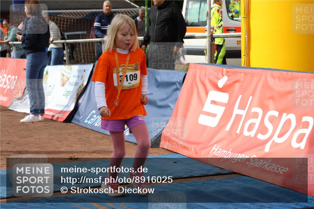 14.09.2025 - Airport Race Strokosch-Dieckow http://msf.ph/oto/8916025 14.09.2025 11:23:06 Ziel 23, 109 meine-sportfotos.de