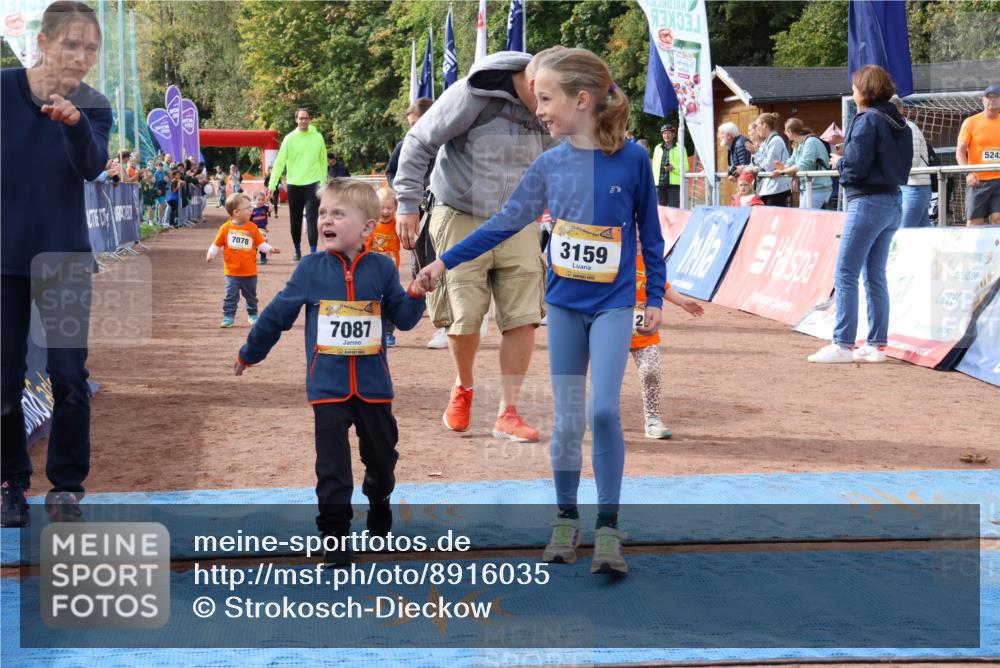 14.09.2025 - Airport Race Strokosch-Dieckow http://msf.ph/oto/8916035 14.09.2025 11:23:10 Ziel 7078, 7087, 3159, 2, 5243 meine-sportfotos.de