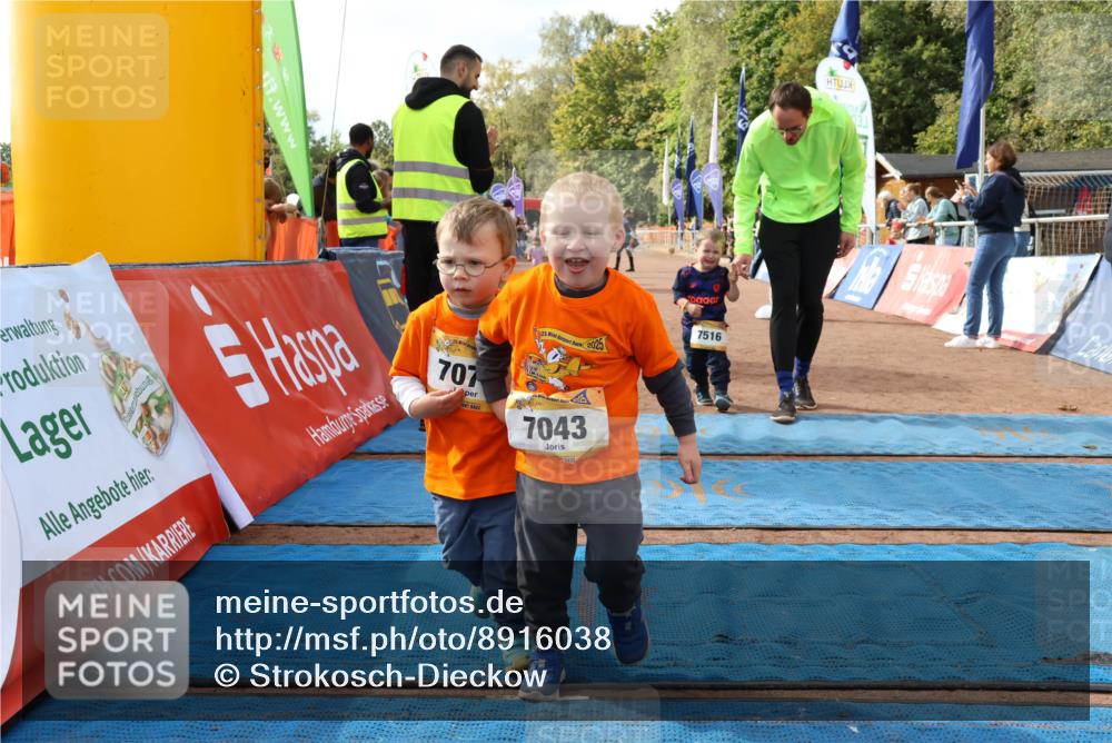 14.09.2025 - Airport Race Strokosch-Dieckow http://msf.ph/oto/8916038 14.09.2025 11:23:23 Ziel 23, 2025, 707, 7043, 7516 meine-sportfotos.de