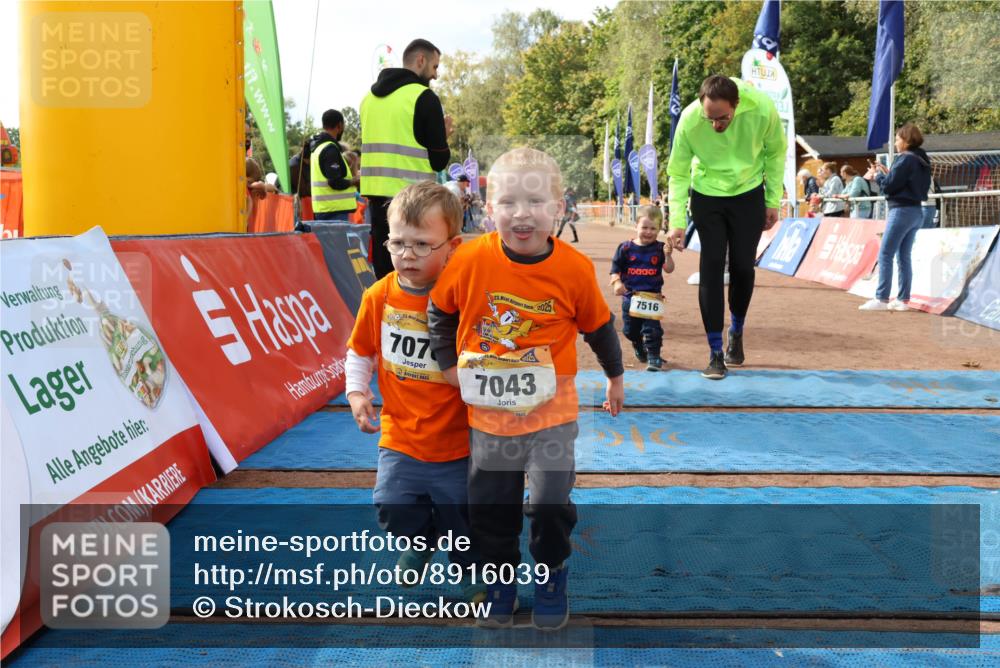 14.09.2025 - Airport Race Strokosch-Dieckow http://msf.ph/oto/8916039 14.09.2025 11:23:23 Ziel 2025, 707, 23, 7043, 7516 meine-sportfotos.de