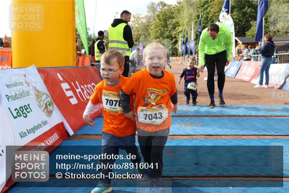 14.09.2025 - Airport Race Strokosch-Dieckow http://msf.ph/oto/8916041 14.09.2025 11:23:23 Ziel 23, 7078, 23, 7043, 7516 meine-sportfotos.de