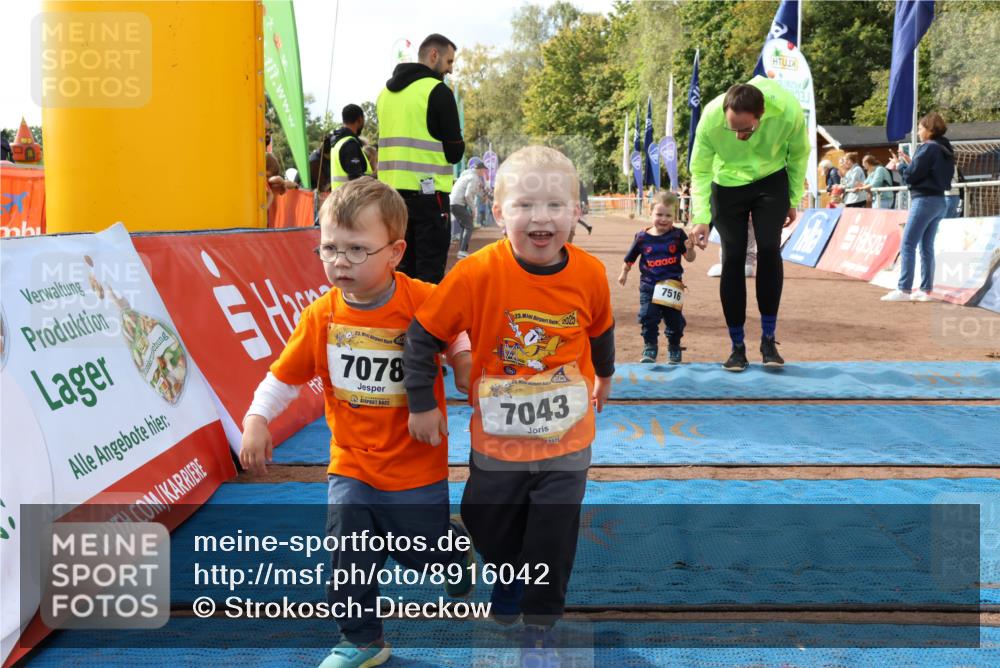 14.09.2025 - Airport Race Strokosch-Dieckow http://msf.ph/oto/8916042 14.09.2025 11:23:24 Ziel 23, 2025, 7516, 7078, 7043 meine-sportfotos.de