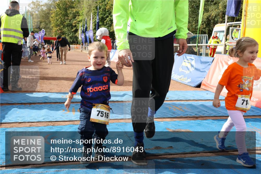 14.09.2025 - Airport Race Strokosch-Dieckow http://msf.ph/oto/8916043 14.09.2025 11:23:27 Ziel 7516, 71 meine-sportfotos.de