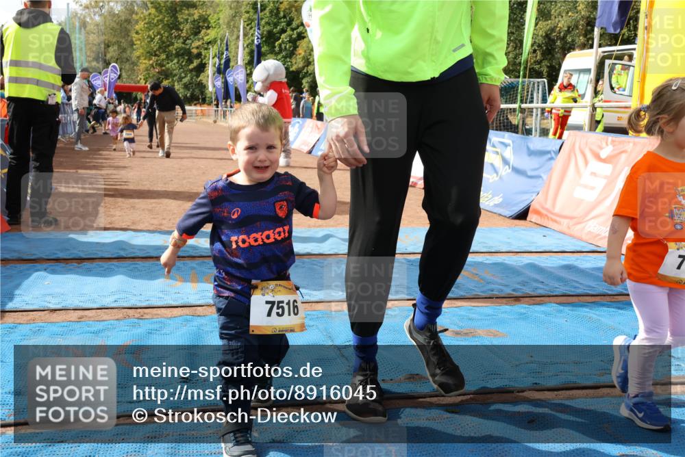 14.09.2025 - Airport Race Strokosch-Dieckow http://msf.ph/oto/8916045 14.09.2025 11:23:27 Ziel 7516 meine-sportfotos.de