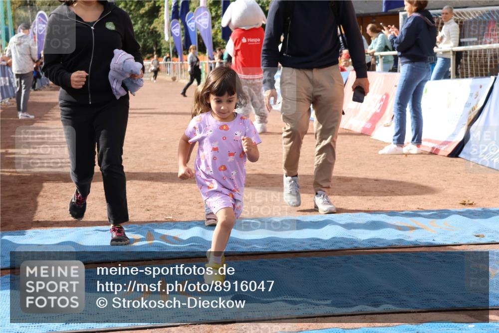 14.09.2025 - Airport Race Strokosch-Dieckow http://msf.ph/oto/8916047 14.09.2025 11:23:33 Ziel  meine-sportfotos.de