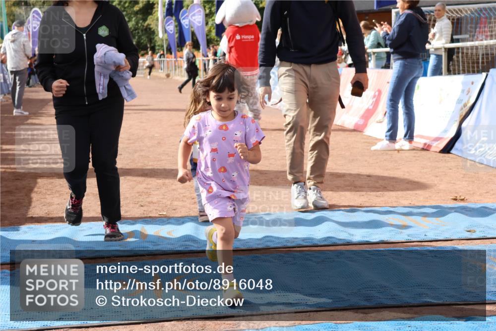 14.09.2025 - Airport Race Strokosch-Dieckow http://msf.ph/oto/8916048 14.09.2025 11:23:33 Ziel  meine-sportfotos.de