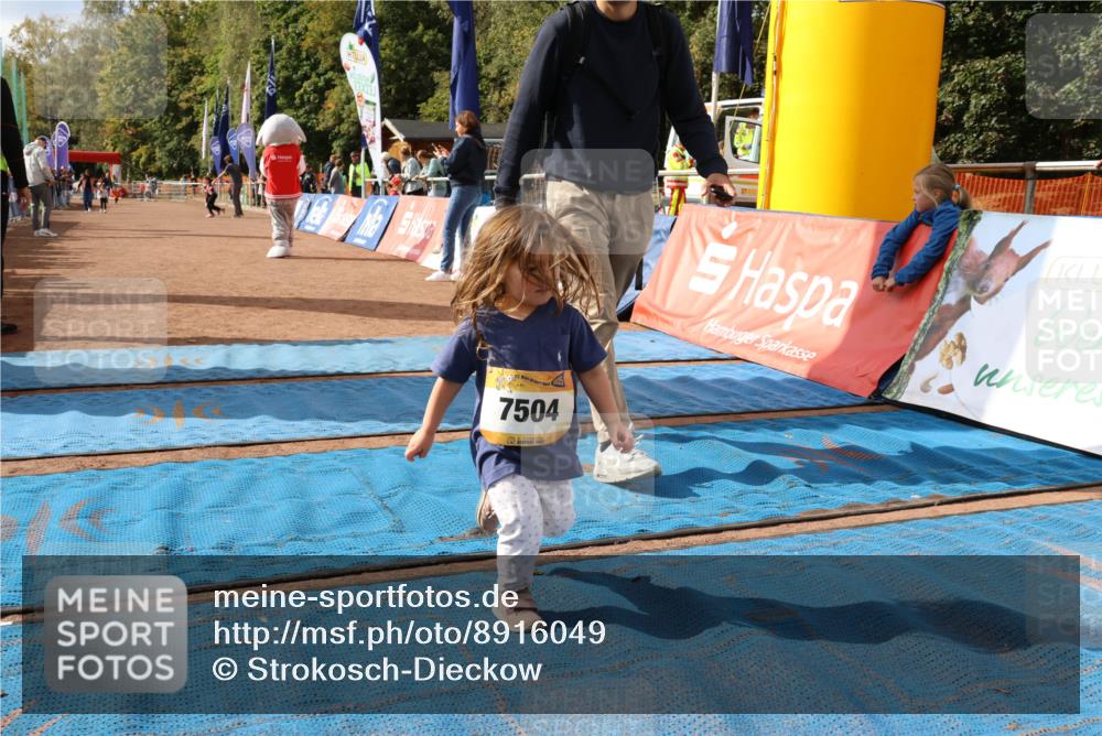 14.09.2025 - Airport Race Strokosch-Dieckow http://msf.ph/oto/8916049 14.09.2025 11:23:35 Ziel 7504 meine-sportfotos.de