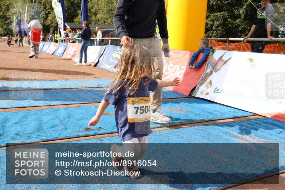 14.09.2025 - Airport Race Strokosch-Dieckow http://msf.ph/oto/8916054 14.09.2025 11:23:36 Ziel 7504 meine-sportfotos.de