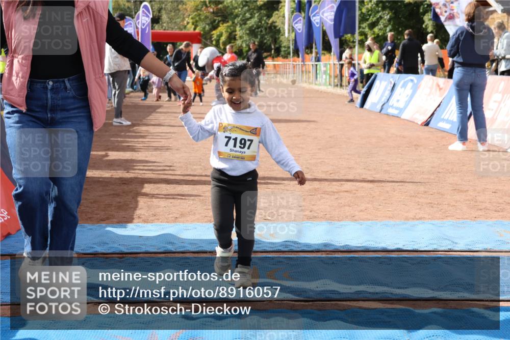 14.09.2025 - Airport Race Strokosch-Dieckow http://msf.ph/oto/8916057 14.09.2025 11:24:01 Ziel 2025, 7197 meine-sportfotos.de