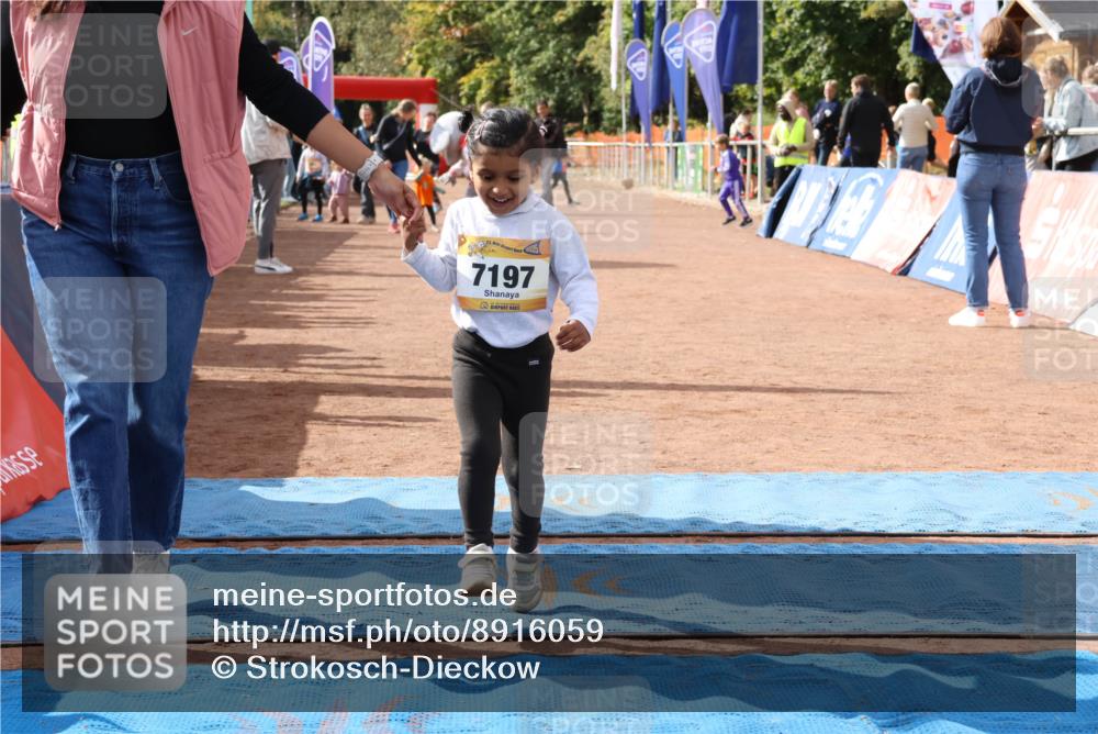 14.09.2025 - Airport Race Strokosch-Dieckow http://msf.ph/oto/8916059 14.09.2025 11:24:01 Ziel 2025, 7197 meine-sportfotos.de