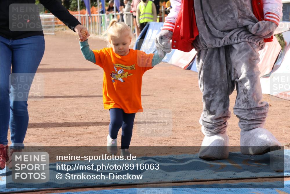 14.09.2025 - Airport Race Strokosch-Dieckow http://msf.ph/oto/8916063 14.09.2025 11:24:20 Ziel 23, 2025 meine-sportfotos.de