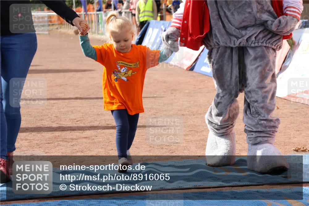 14.09.2025 - Airport Race Strokosch-Dieckow http://msf.ph/oto/8916065 14.09.2025 11:24:21 Ziel 23, 2020 meine-sportfotos.de