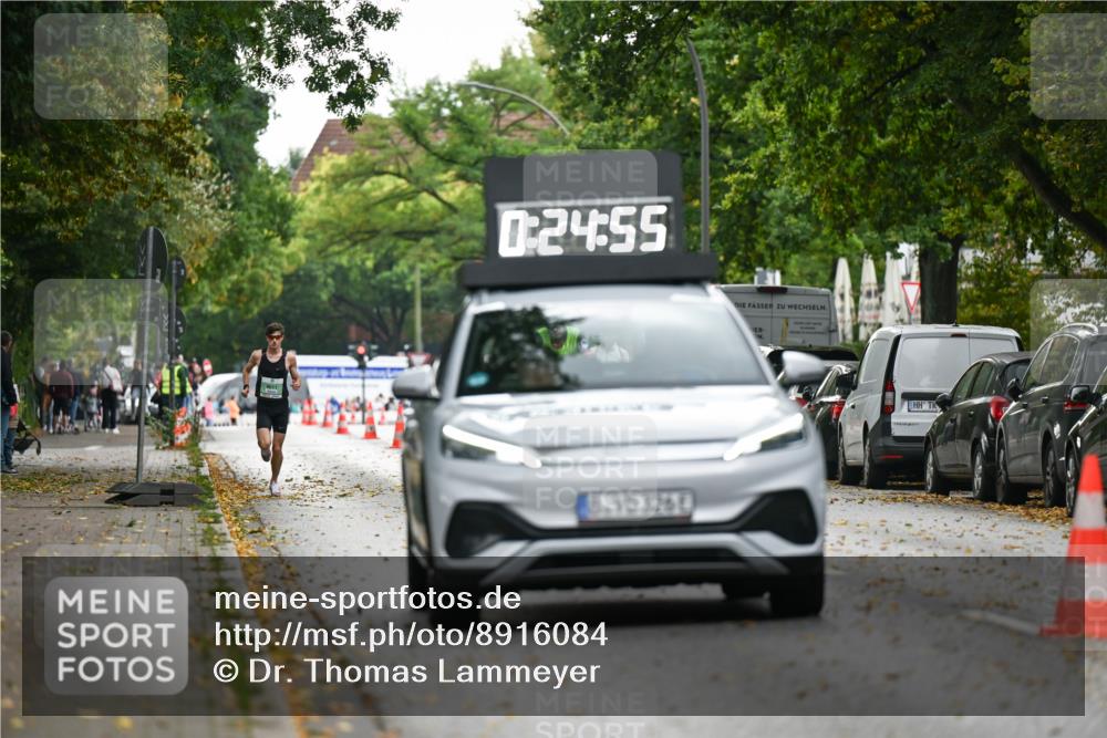 21.09.2025 - PSD Bank Halbmarathon Dr. Thomas Lammeyer http://msf.ph/oto/8916084 21.09.2025 10:24:32 Laufen 24, 55, 3268 meine-sportfotos.de
