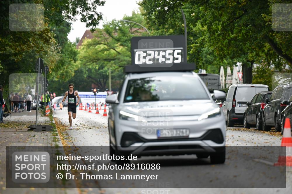 21.09.2025 - PSD Bank Halbmarathon Dr. Thomas Lammeyer http://msf.ph/oto/8916086 21.09.2025 10:24:32 Laufen 0, 24, 55, 3268 meine-sportfotos.de