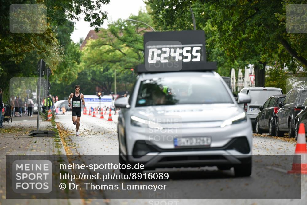 21.09.2025 - PSD Bank Halbmarathon Dr. Thomas Lammeyer http://msf.ph/oto/8916089 21.09.2025 10:24:33 Laufen 4011, 0, 24, 55, 3260 meine-sportfotos.de