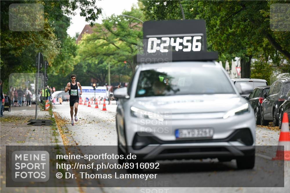 21.09.2025 - PSD Bank Halbmarathon Dr. Thomas Lammeyer http://msf.ph/oto/8916092 21.09.2025 10:24:33 Laufen 4011, 0, 24, 56 meine-sportfotos.de