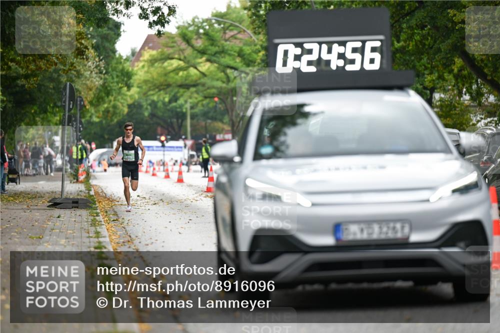 21.09.2025 - PSD Bank Halbmarathon Dr. Thomas Lammeyer http://msf.ph/oto/8916096 21.09.2025 10:24:34 Laufen 2, 0, 24, 56 meine-sportfotos.de