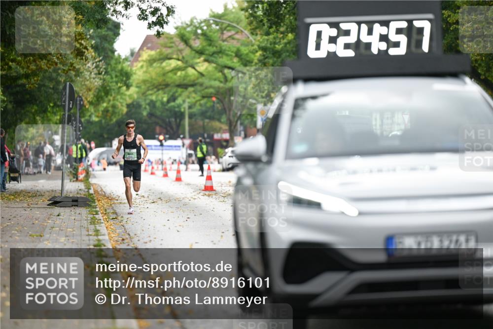 21.09.2025 - PSD Bank Halbmarathon Dr. Thomas Lammeyer http://msf.ph/oto/8916101 21.09.2025 10:24:34 Laufen 4011, 0, 24, 57, 3928, 0, 19 meine-sportfotos.de