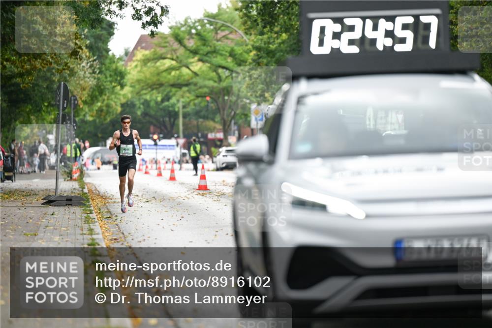 21.09.2025 - PSD Bank Halbmarathon Dr. Thomas Lammeyer http://msf.ph/oto/8916102 21.09.2025 10:24:35 Laufen 4011, 0, 24, 57, 3268 meine-sportfotos.de
