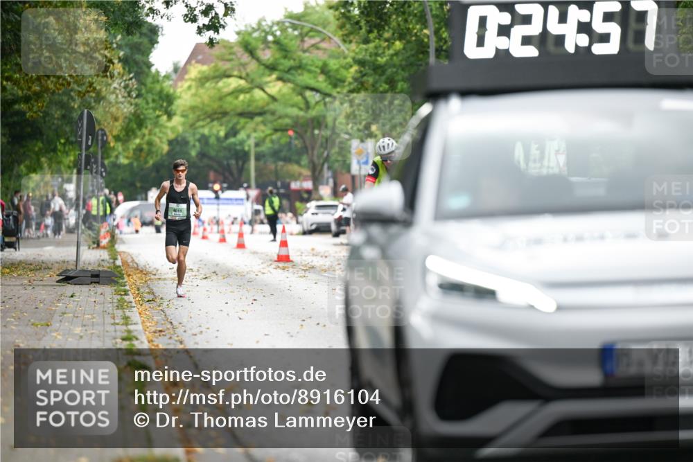 21.09.2025 - PSD Bank Halbmarathon Dr. Thomas Lammeyer http://msf.ph/oto/8916104 21.09.2025 10:24:35 Laufen 4011, 0, 24, 57, 6, 40 meine-sportfotos.de