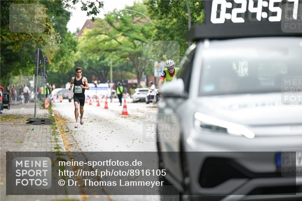 21.09.2025 - PSD Bank Halbmarathon Dr. Thomas Lammeyer http://msf.ph/oto/8916105 21.09.2025 10:24:35 Laufen 4011, 0, 24, 57 meine-sportfotos.de