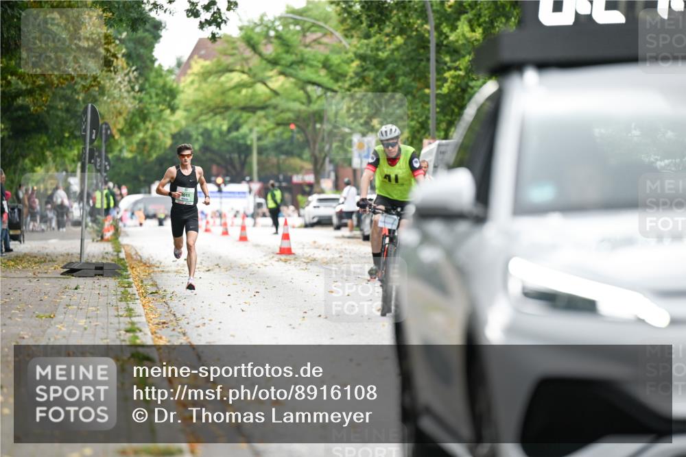 21.09.2025 - PSD Bank Halbmarathon Dr. Thomas Lammeyer http://msf.ph/oto/8916108 21.09.2025 10:24:35 Laufen 1011 meine-sportfotos.de