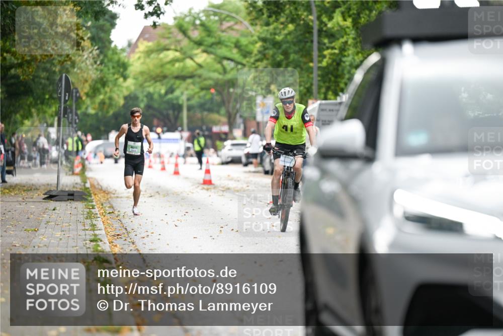 21.09.2025 - PSD Bank Halbmarathon Dr. Thomas Lammeyer http://msf.ph/oto/8916109 21.09.2025 10:24:36 Laufen 4011 meine-sportfotos.de