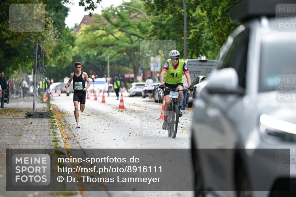 21.09.2025 - PSD Bank Halbmarathon Dr. Thomas Lammeyer http://msf.ph/oto/8916111 21.09.2025 10:24:36 Laufen 4011 meine-sportfotos.de